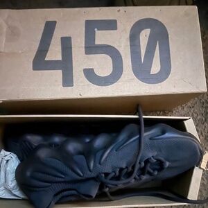Yeezy 450